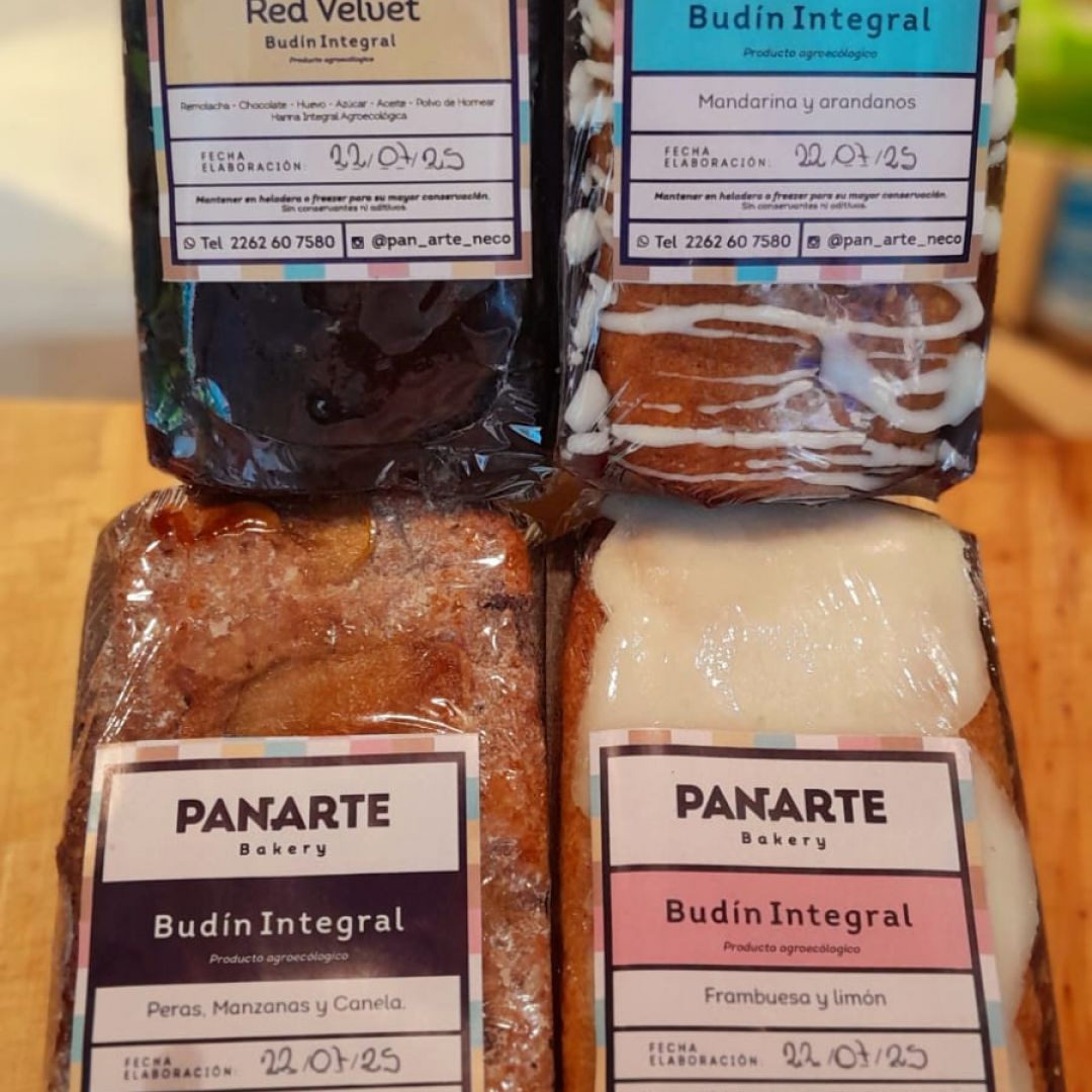 panarte-budin-integral-g-red-velvet-450-gr-2000001004396