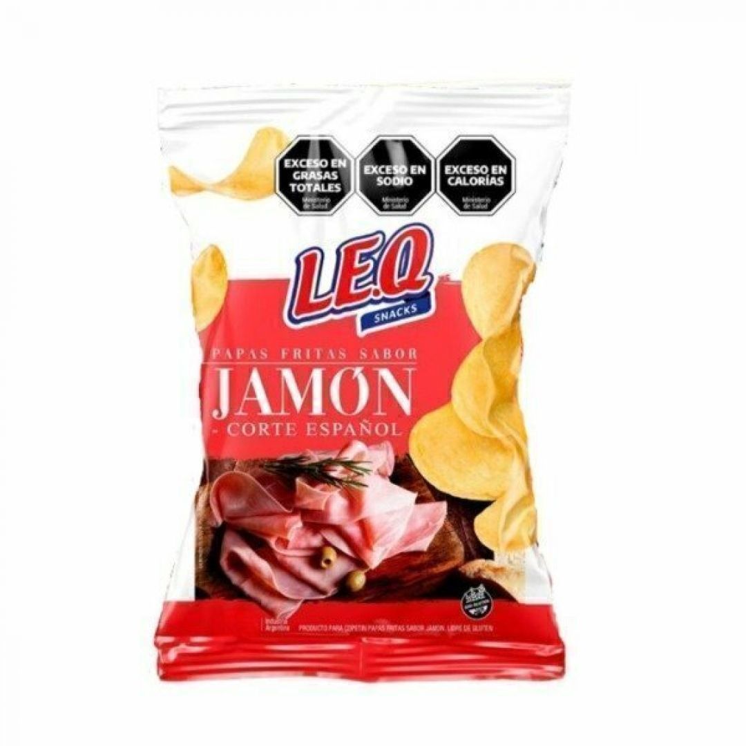 leq-papas-fritas-jamon-65-gr-7797429031083