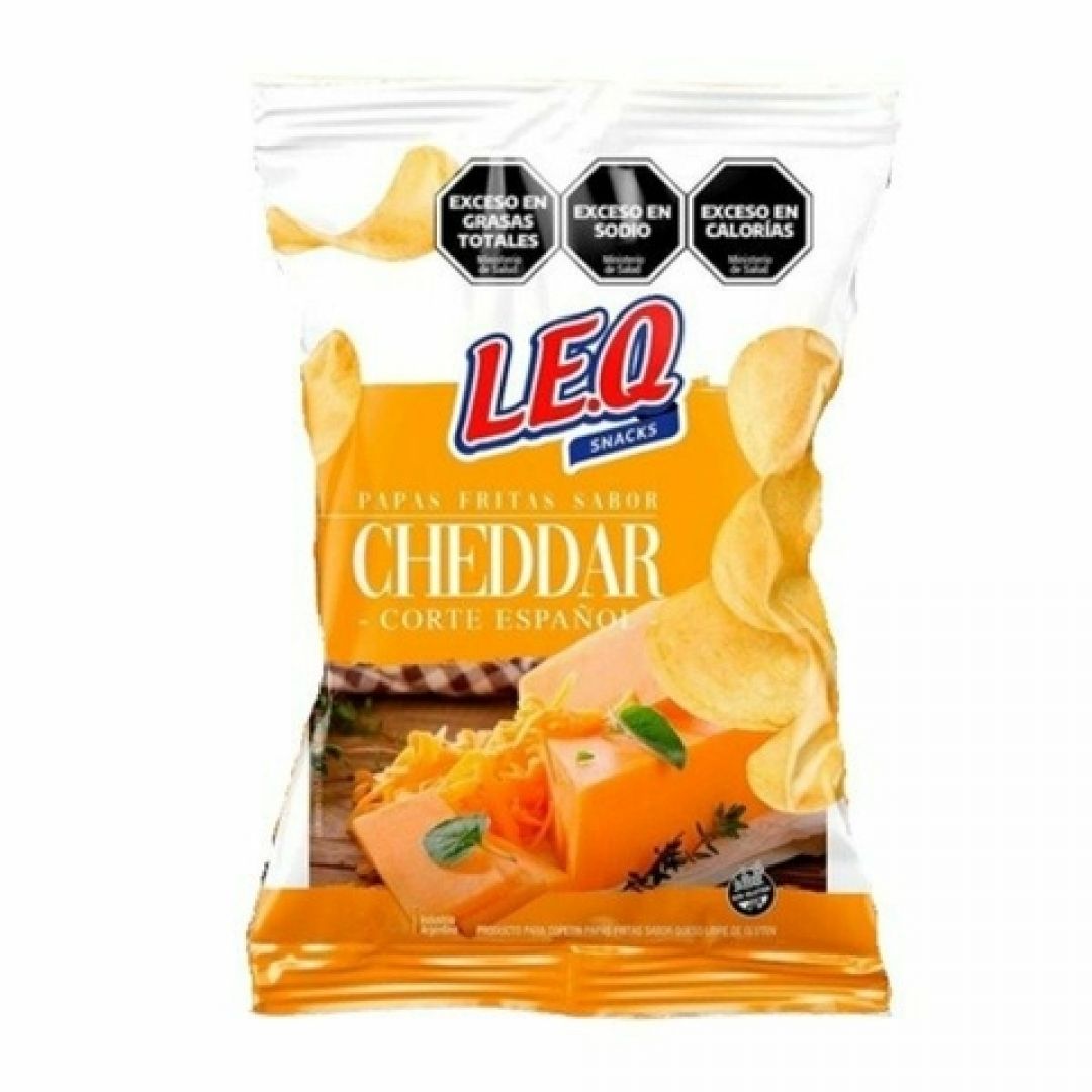 leq-papas-fritas-cheddar-65-gr-7797429031052