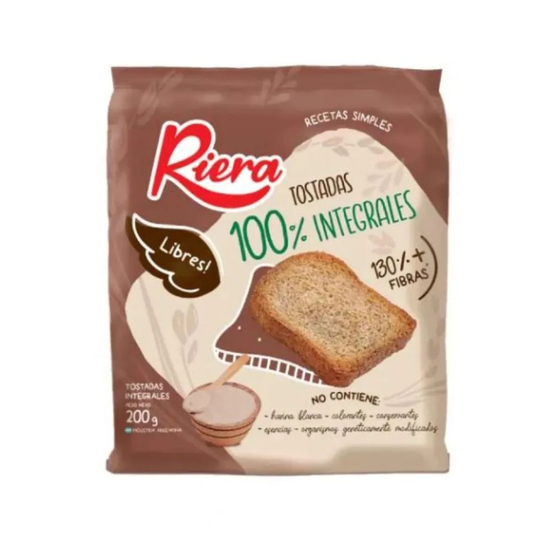 riera-tostadas-100-integrales-200-gr-7790071070318