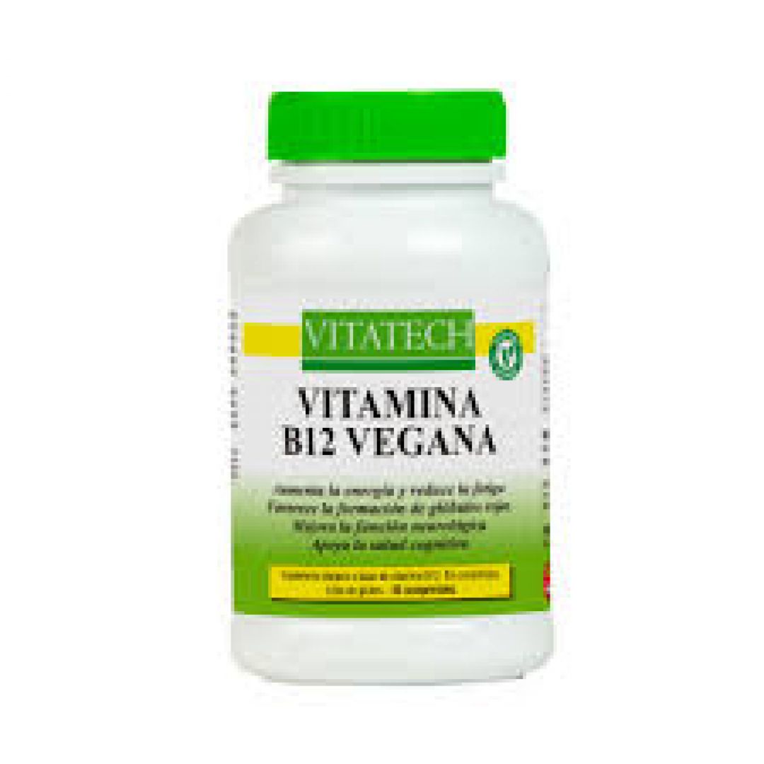 vitatech-vitamina-b12-vegana-x-30-7798139077804