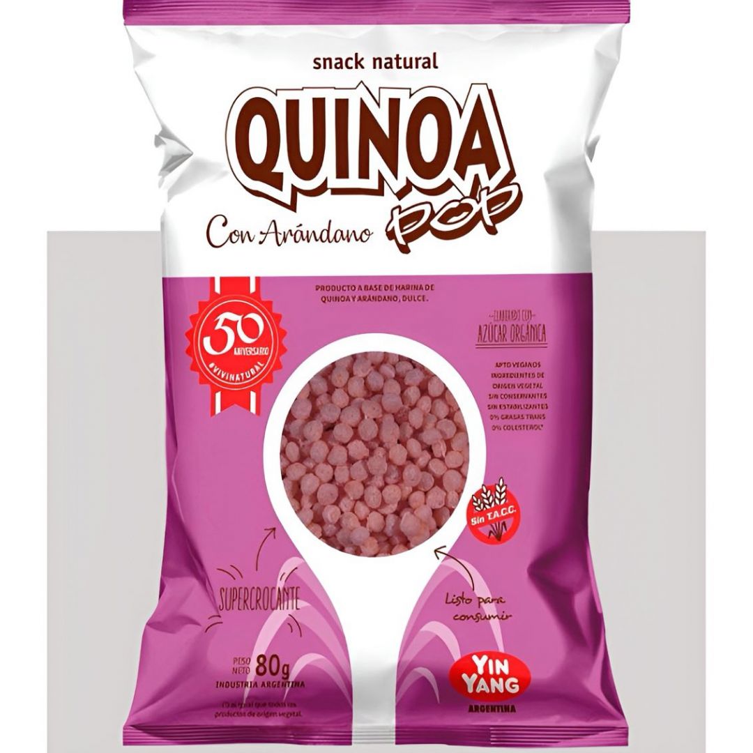 yin-yan-quinoa-pop-arandanos-80-grs-7790495005774
