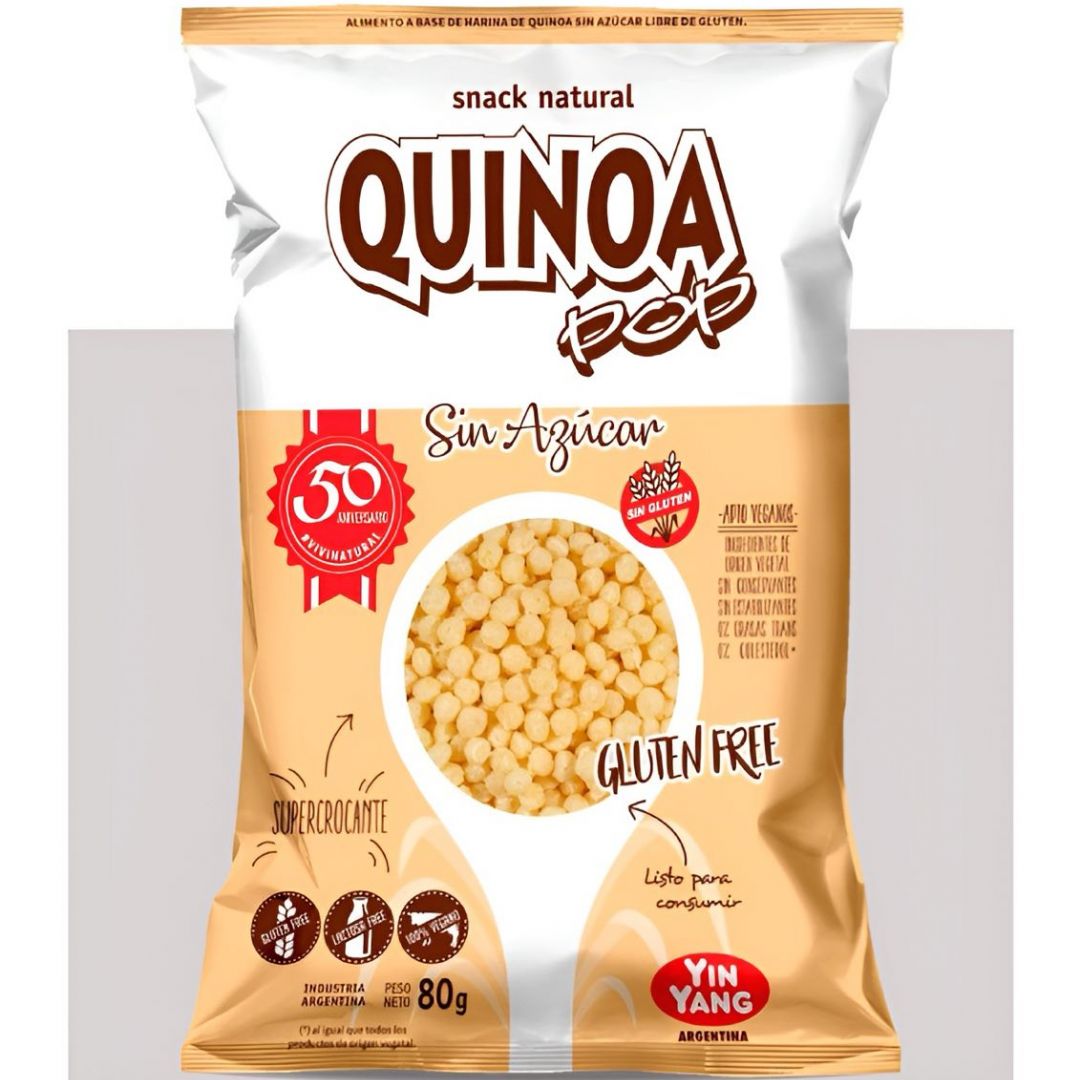 yin-yan-quinoa-pop-sin-azucar-80-grs-7790495006092