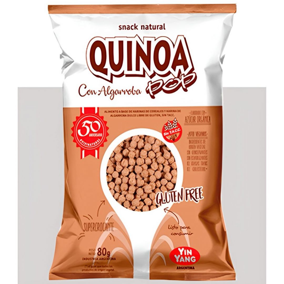 yin-yan-quinoa-pop-algarroba-80-grs-7790495001004