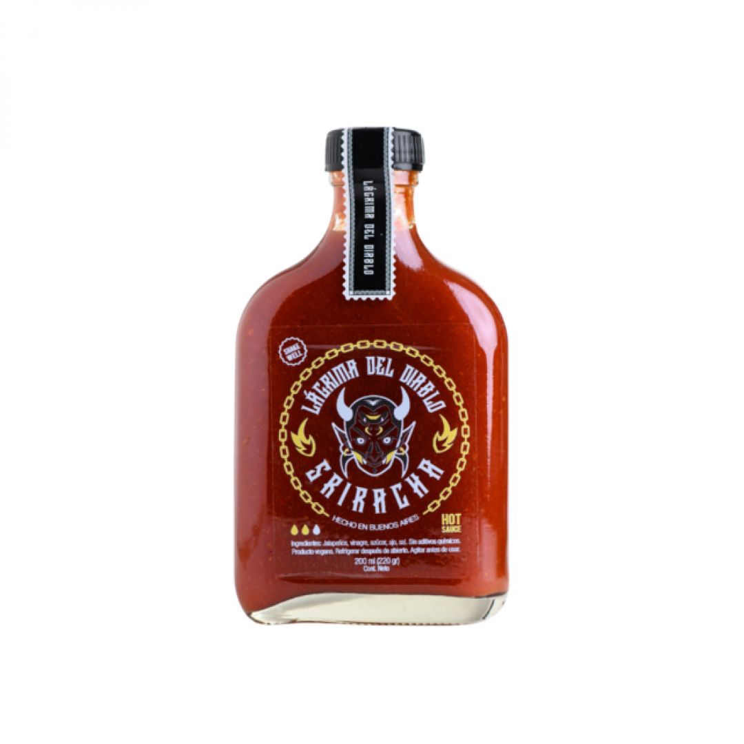 lagrima-del-diablo-sriracha-roja-200-ml-714604226086