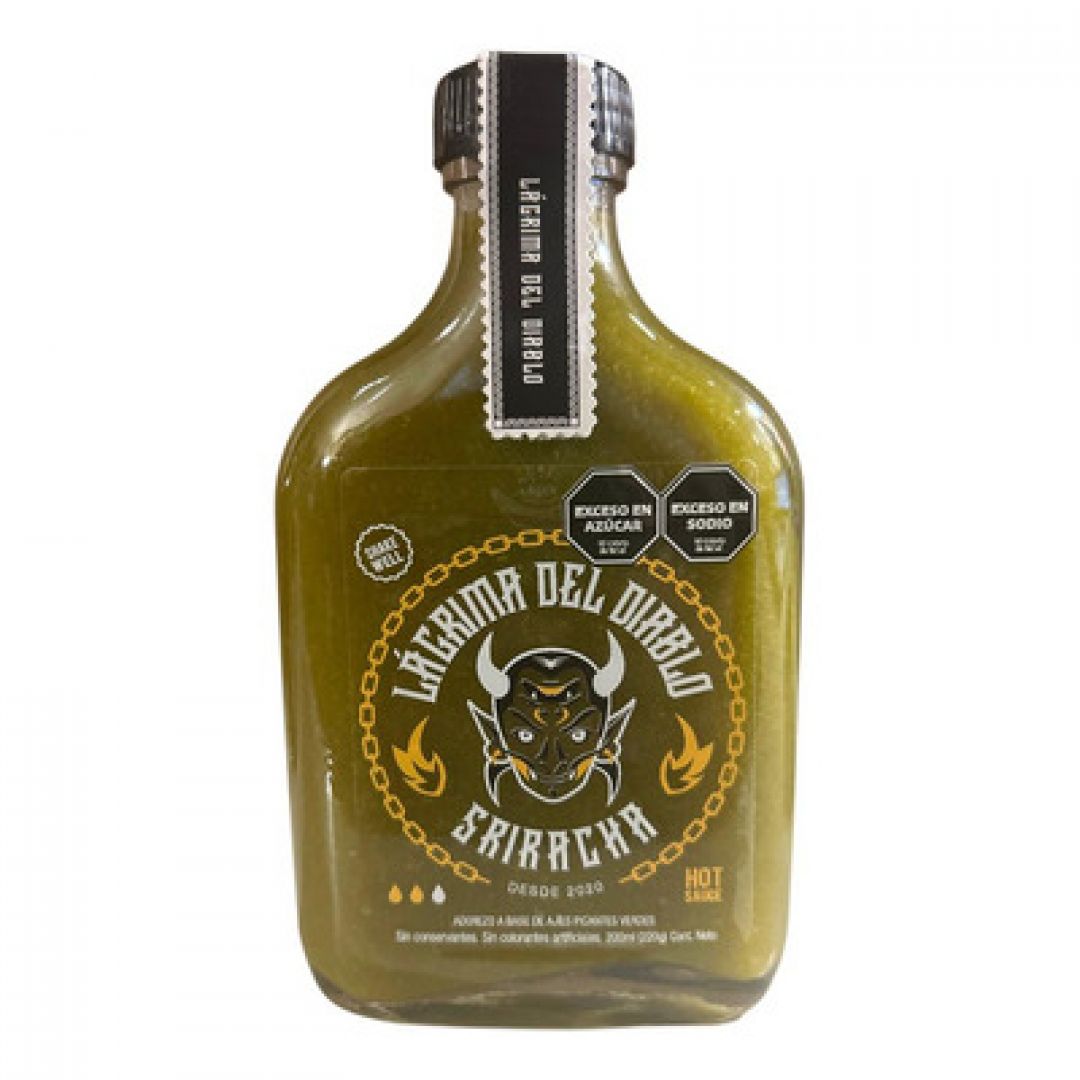 lagrima-del-diablo-sriracha-verde-200-ml-714604226093