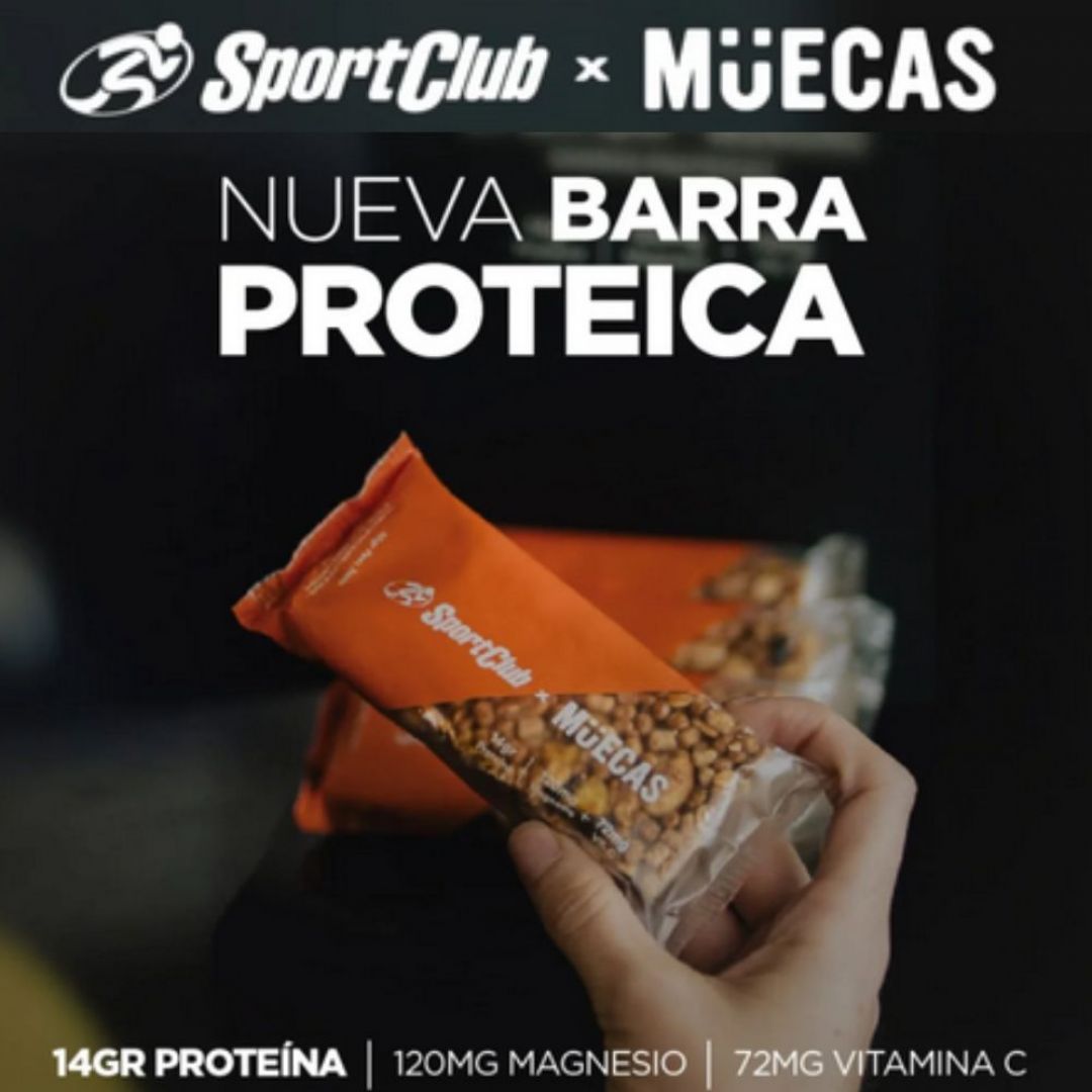 muecas-sportclub-barrita-proteica-50-gr-7798333090487