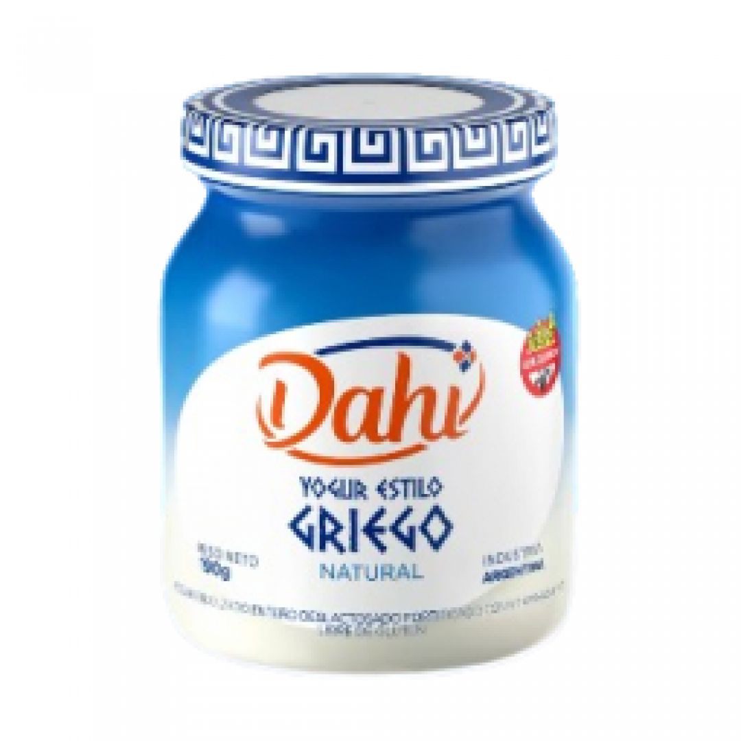 dahi-yogur-griego-natural-190-gr-7798136870859