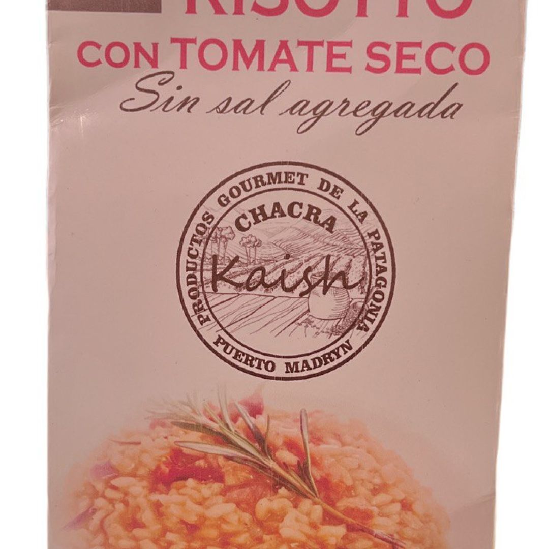 chacra-kaish-risotto-con-tomate-seco-200-gr-7798409530237