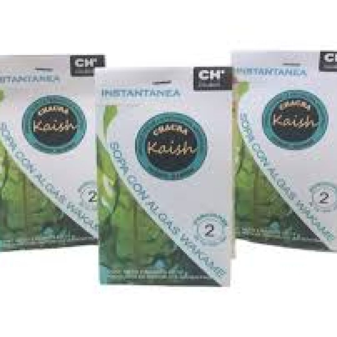 chacra-kaish-sopa-algas-wakame-7798409530046