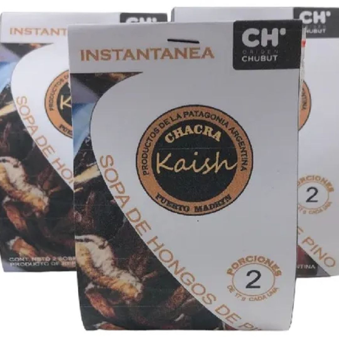 chacra-kaish-sopa-de-hongos-de-pino-7798409530053