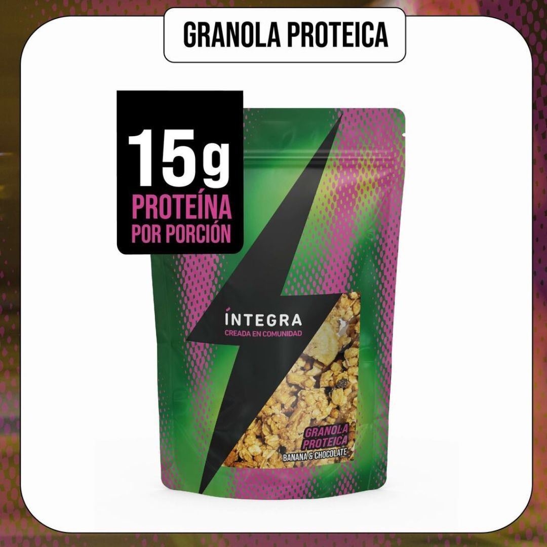 integra-granola-proteica-banana-chocolate-250-gr-7798343751545