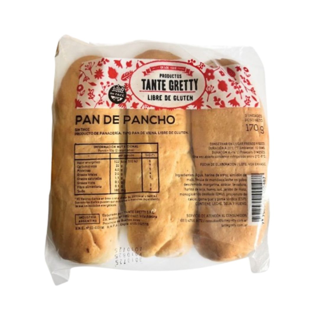 tante-gretty-pan-de-panchos-170-gr-7798040400487