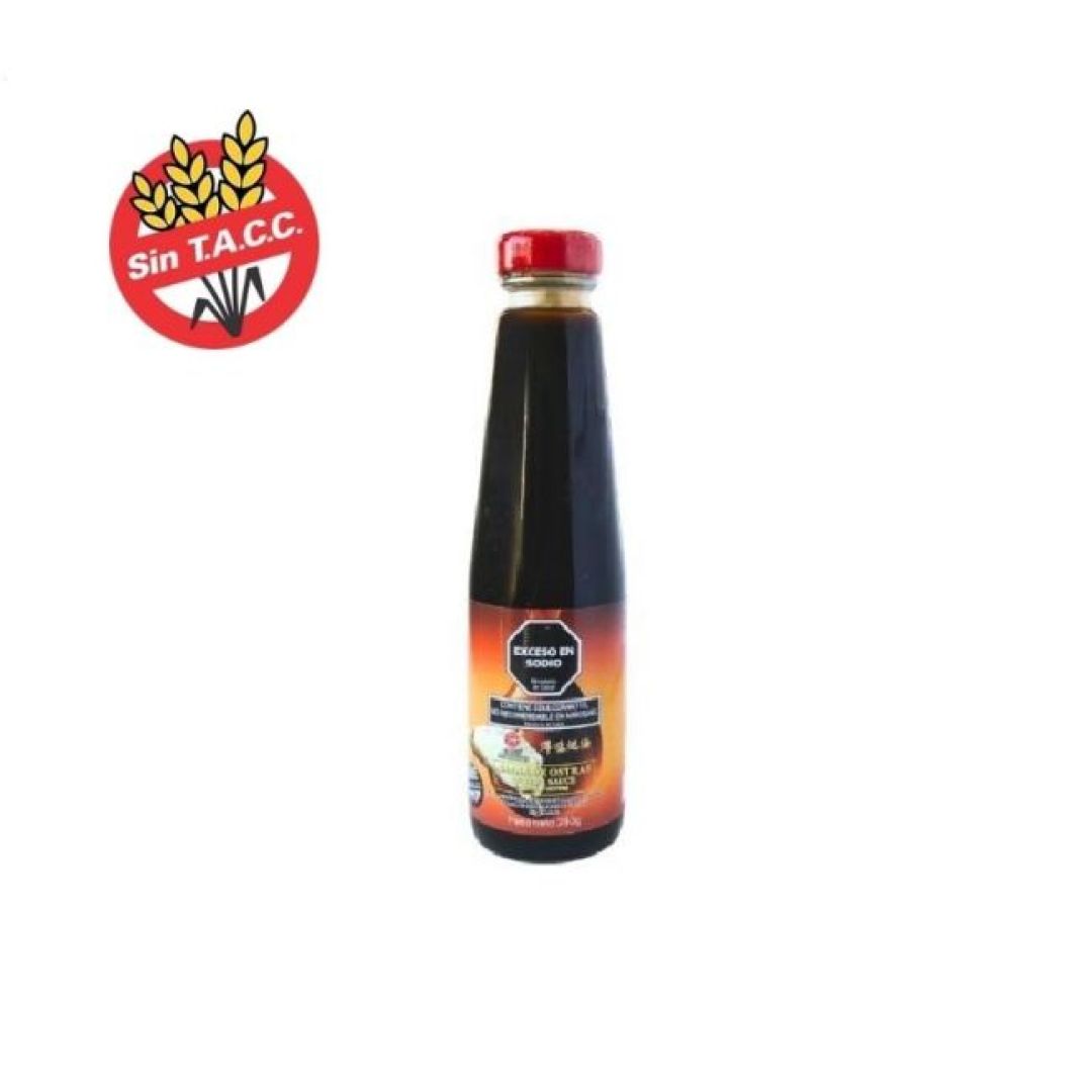 he-shun-yuan-salsa-de-ostras-280-gr-6926064123858