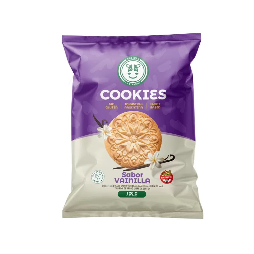 felices-las-vacas-cookies-vainilla-120-gr-714604383642