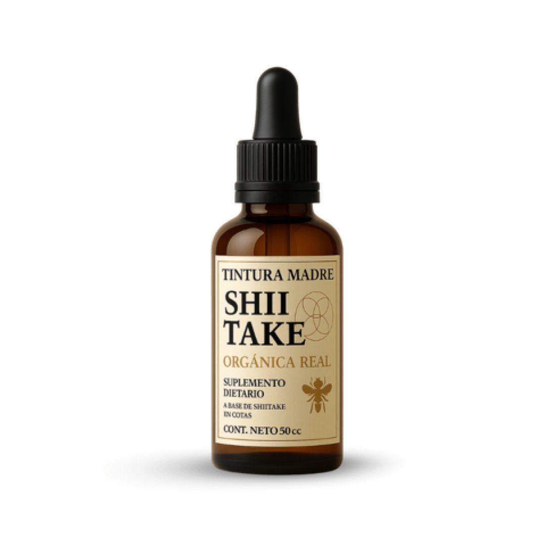 organica-real-tintura-madre-shiitake-50-ml-7798439570241