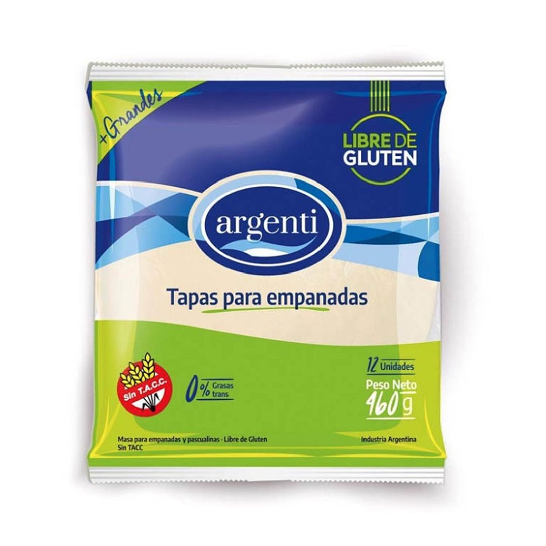 argenti-tapa-para-empanadas-rotiseras-460-gr-7798336830417