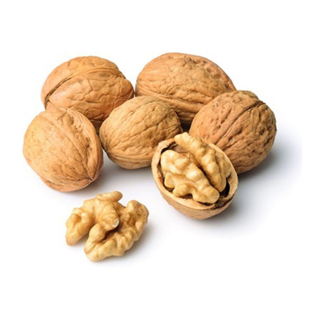 kg-nuez-con-cascara-2000001004465