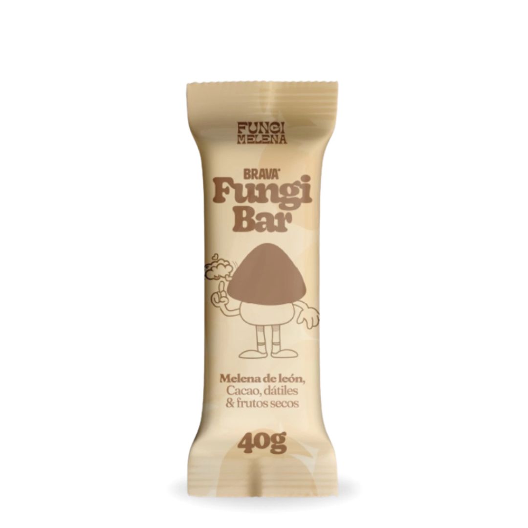 brava-fungi-bar-con-melena-de-leon-40-gr-7798424300013
