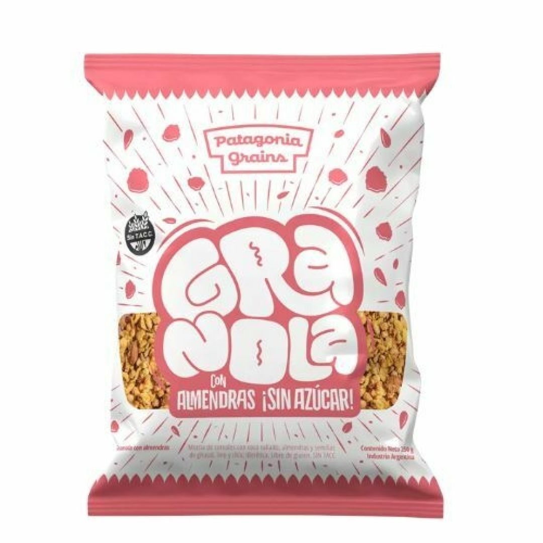 pat-grains-granola-sin-azucar-250-gr-763571717646