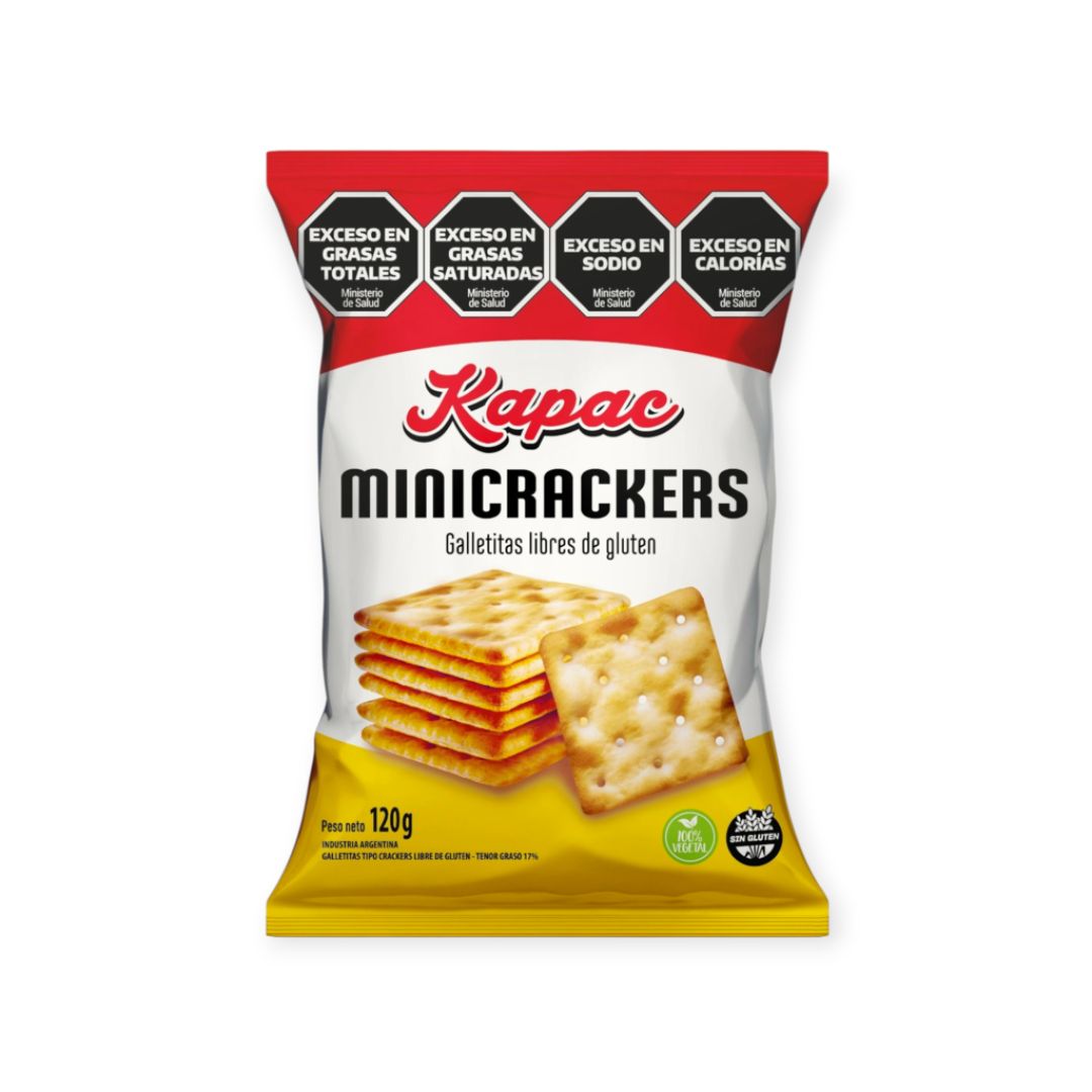 kapac-minicrackers-120-gr-7794906040408
