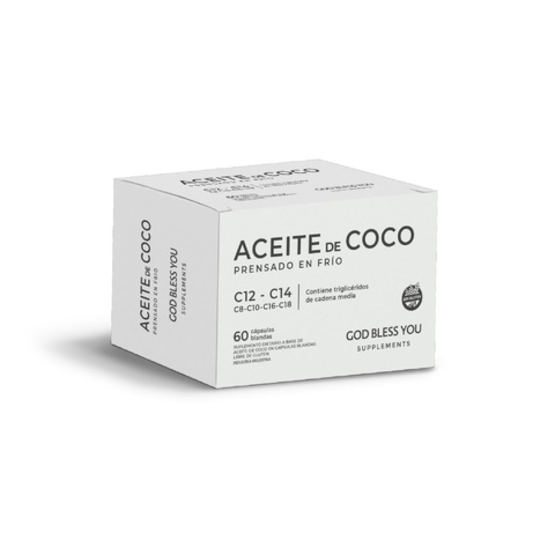 god-bless-you-aceite-de-coco-30-capsulas-14722