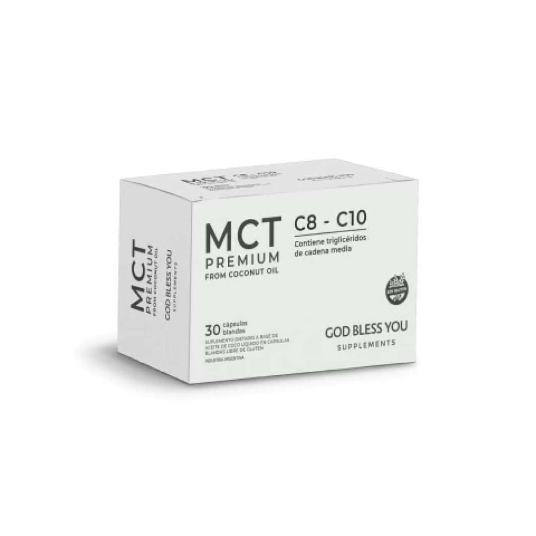god-bless-you-mct-30-capsulas-14723
