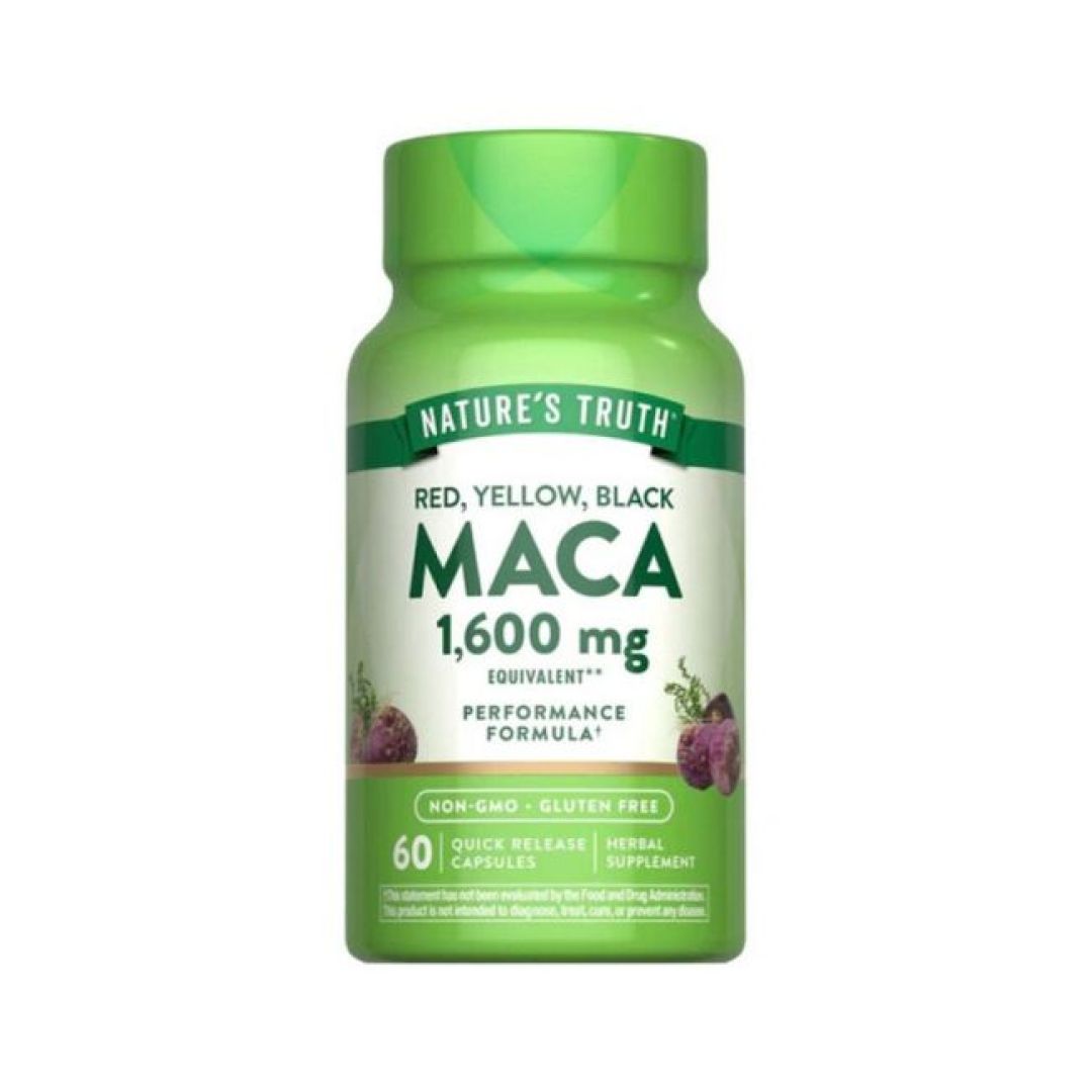 natures-truth-maca-x-50-caps-2000001004480