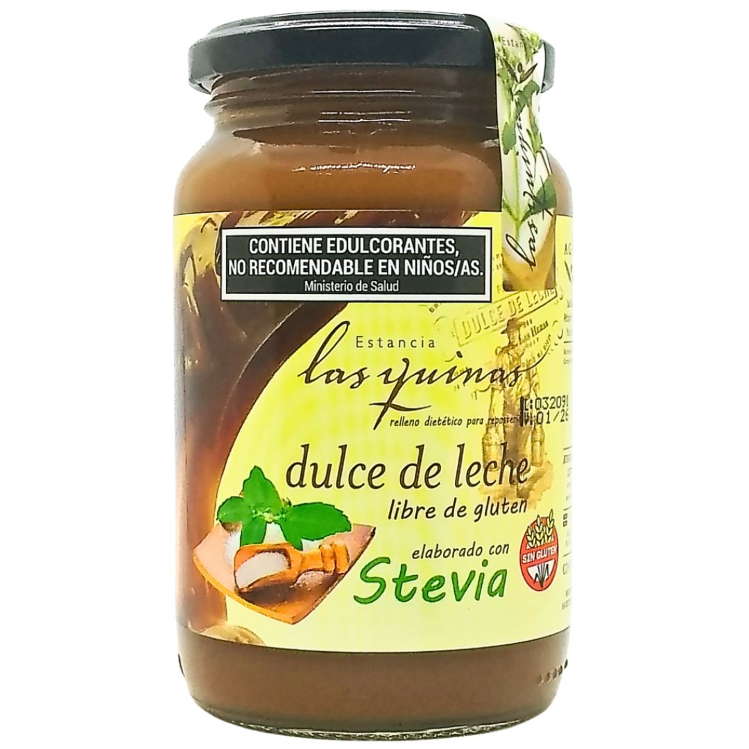 las-quinas-dulce-de-leche-stevia-450-gr-14737