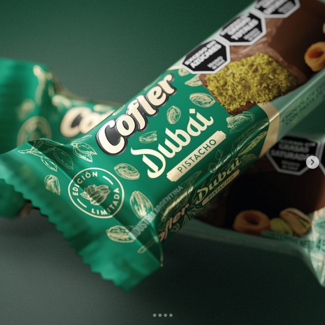 cofler-chocolate-dubai-con-pistacho-45-gr-14738