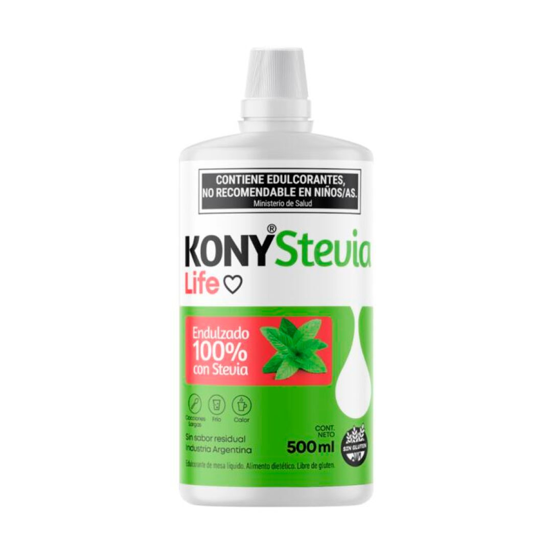 kony-life-stevia-liquida-500-ml-14743