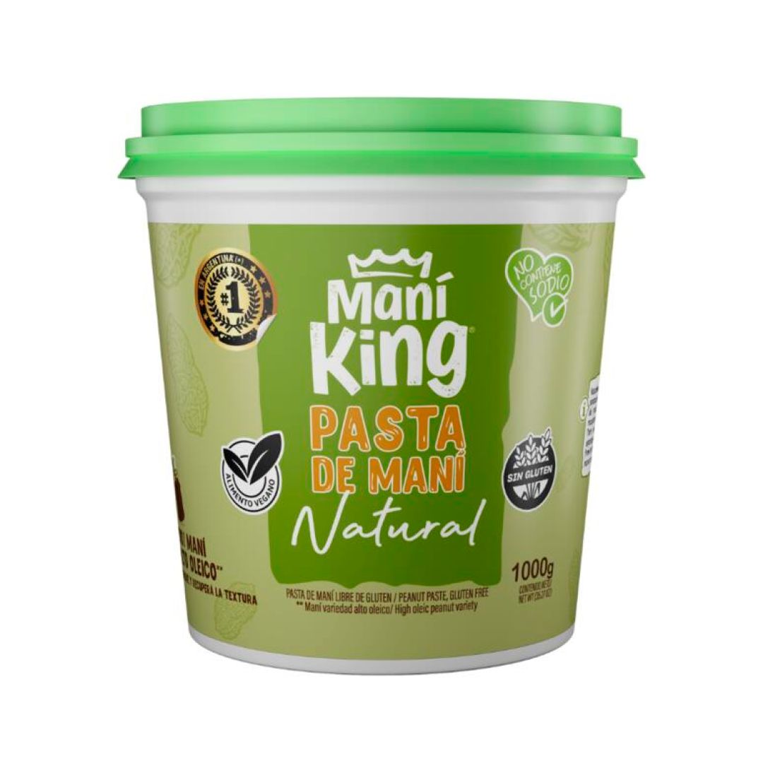 mani-king-pasta-de-mani-1-kg-7798151953520