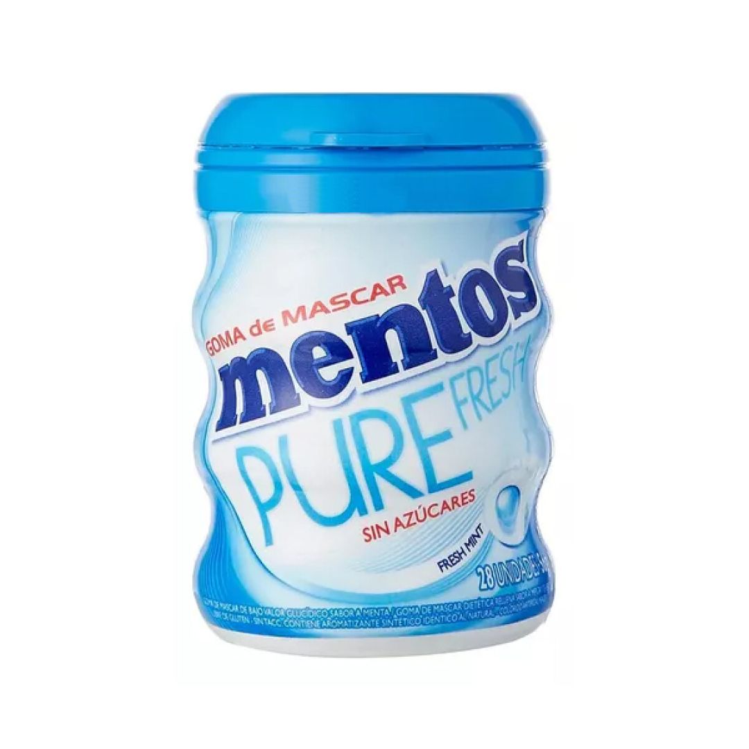 mentos-gum-pote-menta-azul-7895144295930
