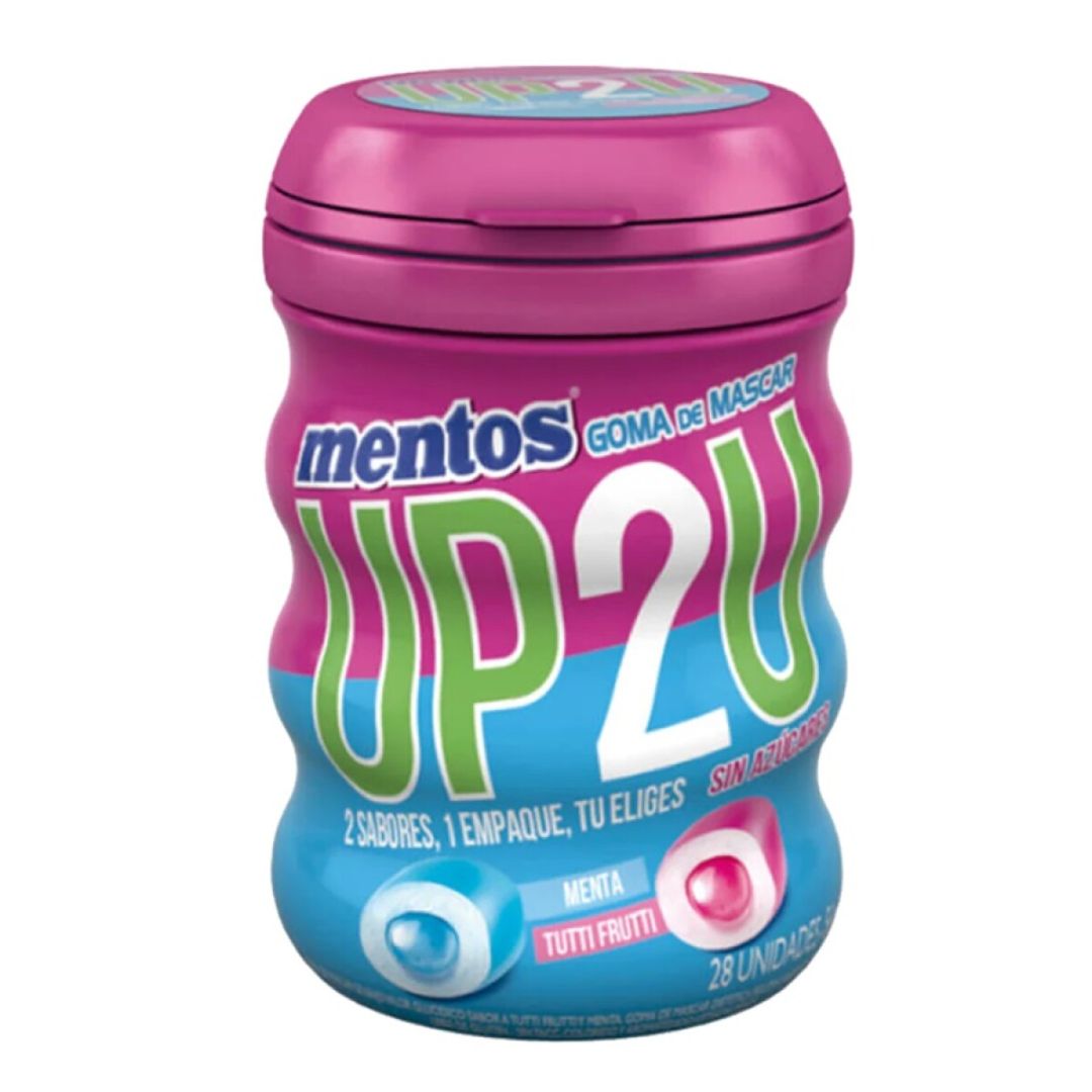 mentos-gum-pote-up2u-7895144295916