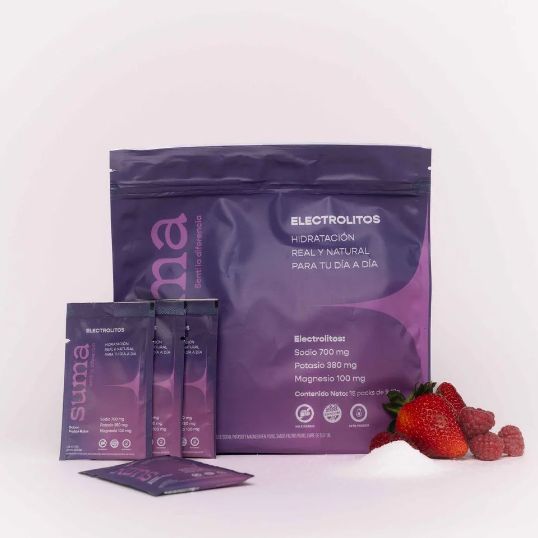 suma-electrolitos-f-rojos-9-gr-monodosis-7798444970012