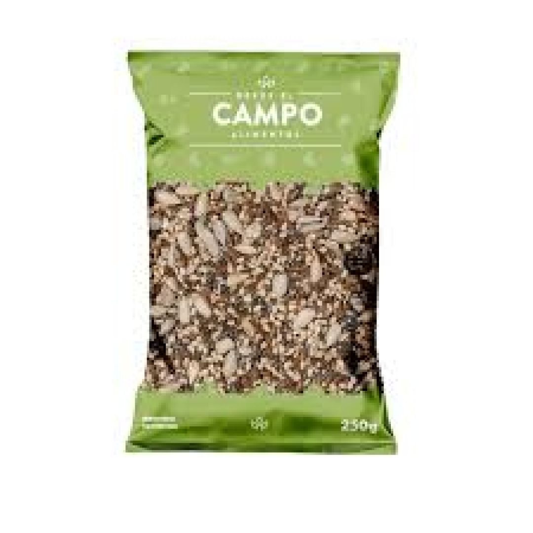 desde-el-campo-mix-de-semillas-250-grs-724373656953