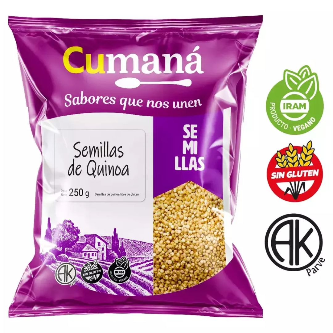 cumana-semillas-de-quinoa-250-gr-7791885413599