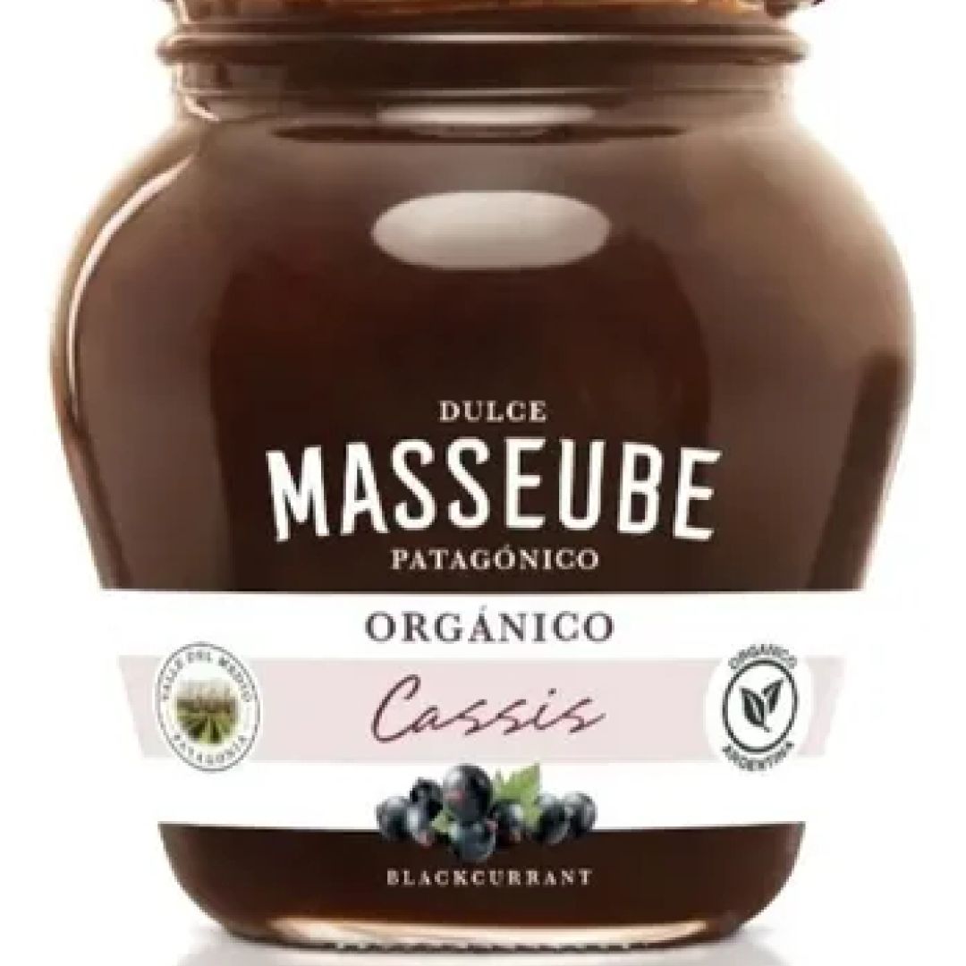 masseube-dulce-de-cassis-350-gr-7793482300128