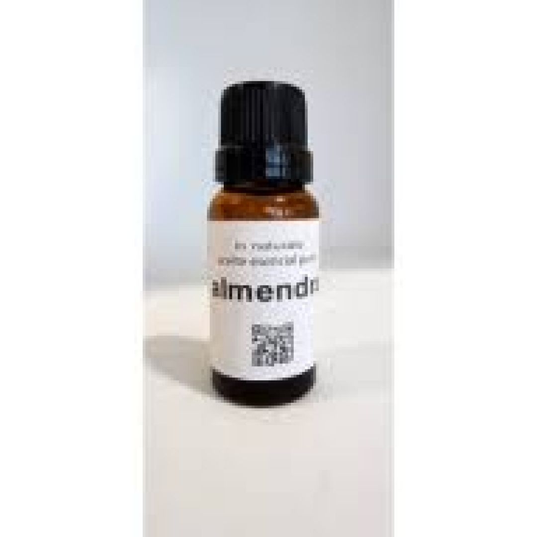 io-naturale-aceite-de-almendras-15-ml-9780201379631
