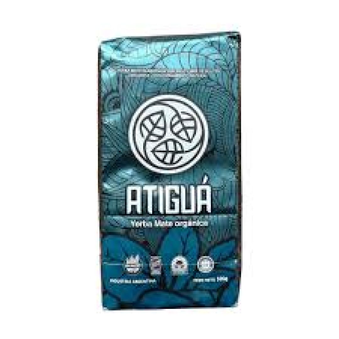 atigu-yerba-organica-500-gr-7798427921024