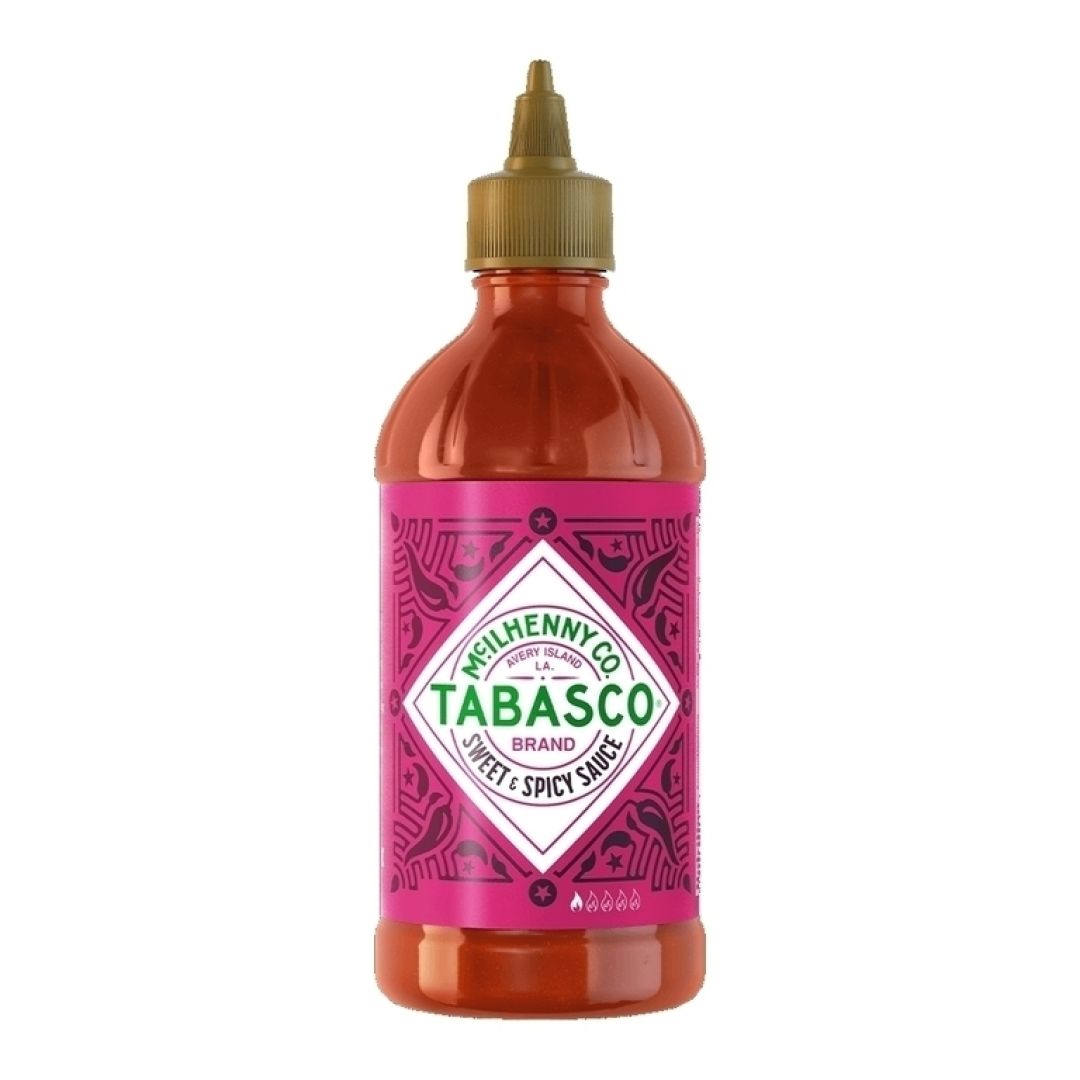 tabasco-salsa-sweet-spicy-256-ml-11210694002