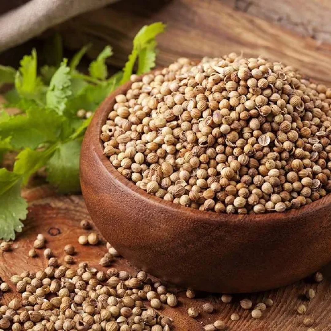kg-coriandro-en-grano-2000001004547
