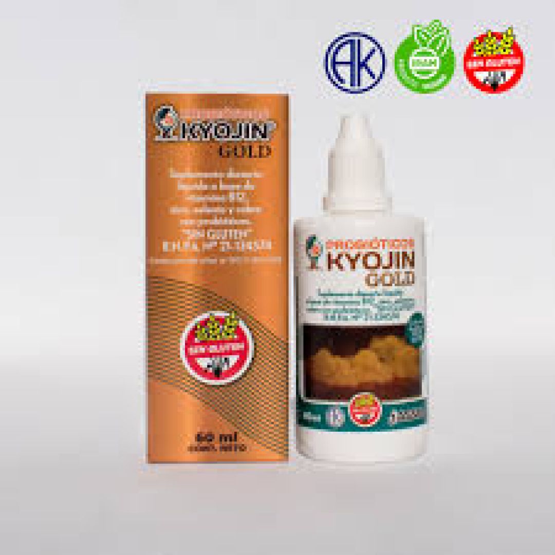 kyojin-probiotico-gold-60-ml-14810