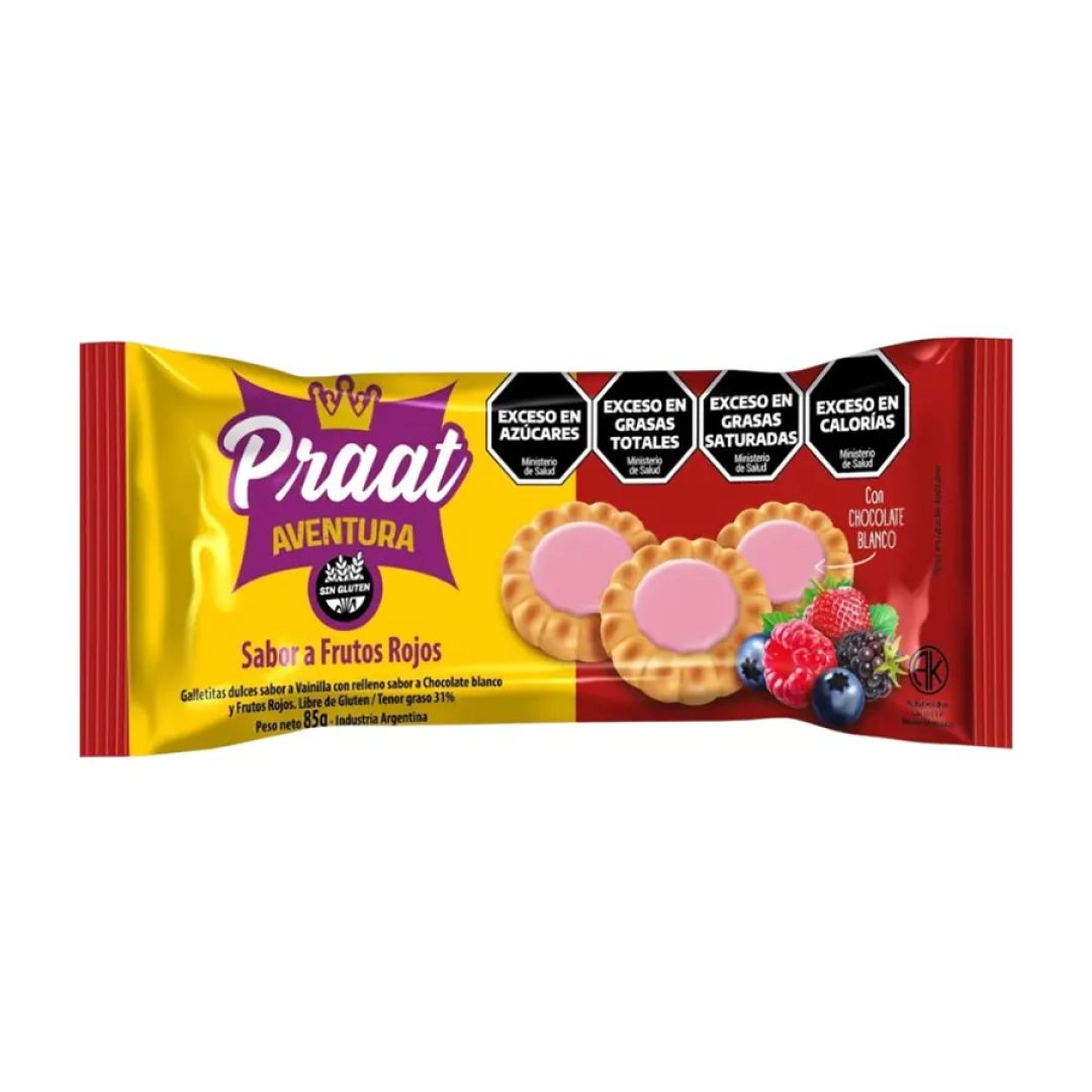 praat-galletitas-aventura-vainilla-frutos-rojos-85-gr-14811