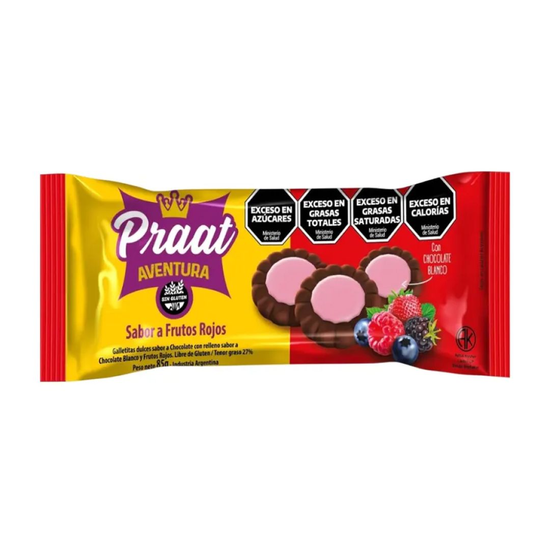 praat-galletitas-aventura-chocolate-frutos-rojos-85-gr-14812