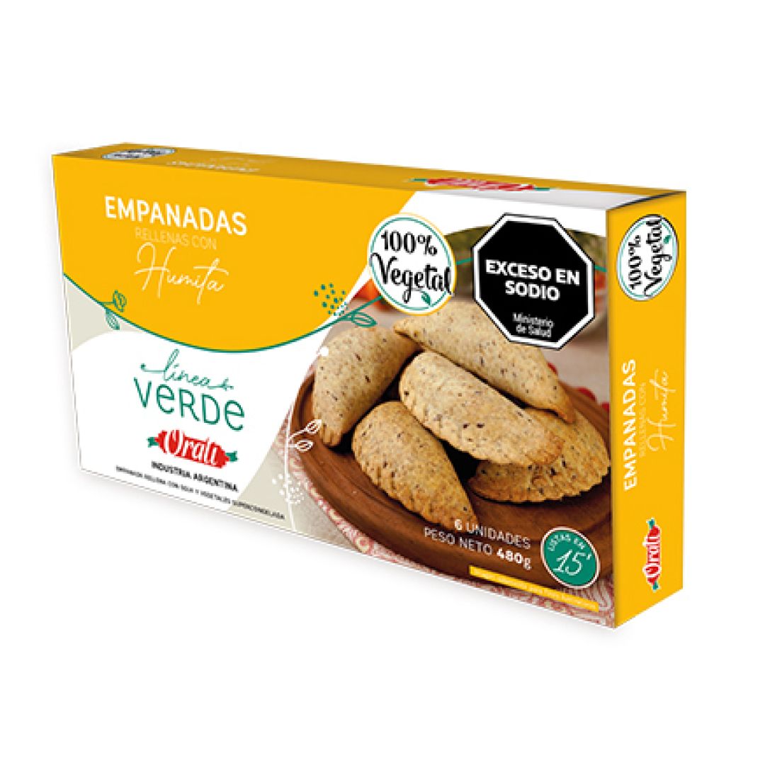 orali-empanadas-de-humita-320-gr-7791218124598