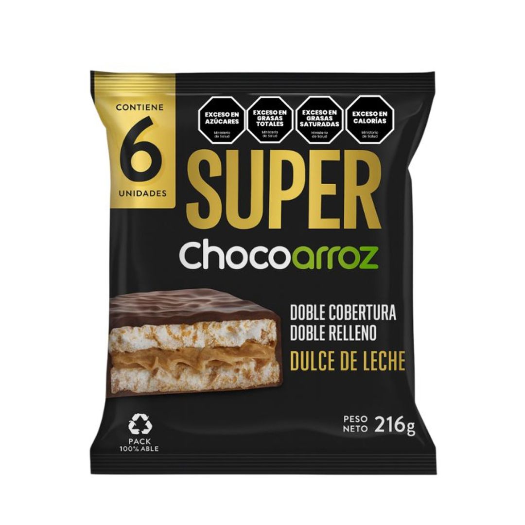 chocoarroz-super-dulce-de-leche-14870
