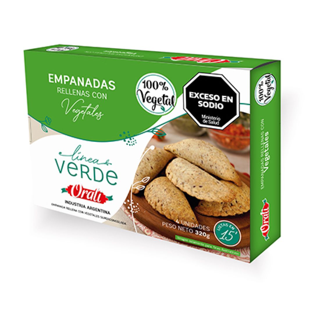orali-empanadas-de-vegetales-320-gr-7791218124635