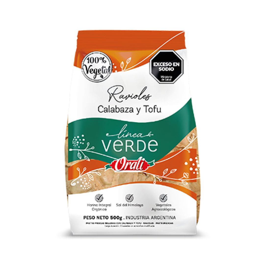 orali-ravioles-de-calabaza-y-tofu-500-gr-7791218123829