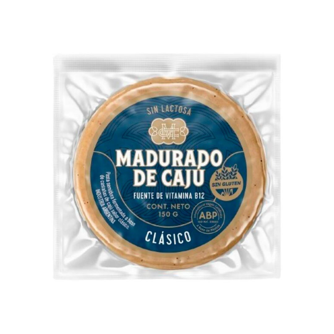 qu-queso-madurado-caju-clasico-150-gr-7798338250077